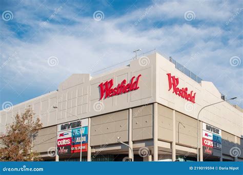jewellery stores miranda westfield|Store Locations .